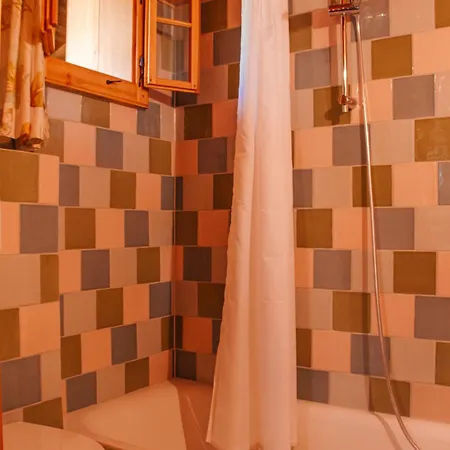 Gemuetliches Austragshaeusl In Apartment Murnau am Staffelsee